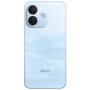 Xiaomi Redmi Note 17 Pro 5G 6GB RAM 256GB Azul